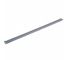CG2-95S-Bild.