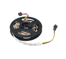 COM-14613-Bild.