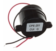 CPE-251-Bild.