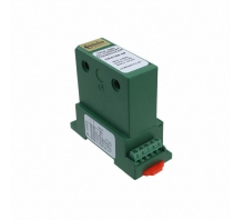 CR4150-40-Bild.