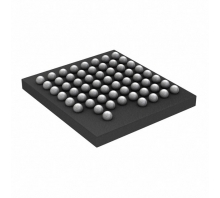 CY8C4127FNI-BL493T-Bild.