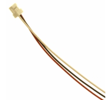 D6F-CABLE2-Bild.