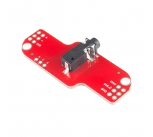 DEV-13687-Bild.