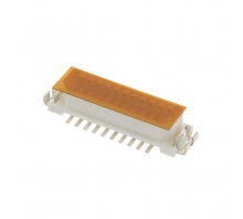 DF9B-21P-1V(32)-Bild.