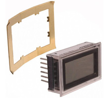 DMS-20LCD-1-5-C-Bild.