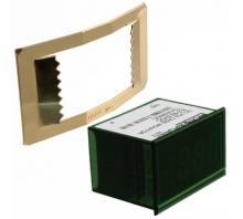 DMS-20PC-1-DCM-G-C-Bild.