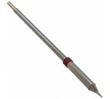 EBM8CS152H-Bild.