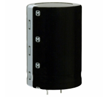 ECO-S1KA682EA-Bild.