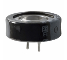 EEC-F5R5U105N-Bild.