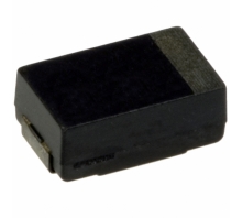 EEF-HD0E181R-Bild.