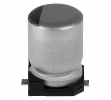 EMZA6R3ADA220MD61G-Bild.