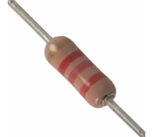 ERD-S1TJ222V-Bild.