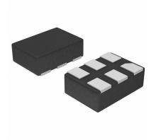 NLV17SG34AMUTCG-Bild.