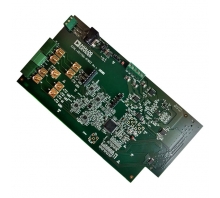EVAL-AD7768-4FMCZ-Bild.