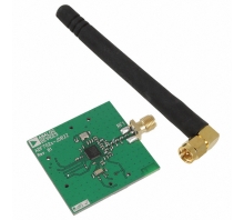EVAL-ADF7023-JDB2Z-Bild.