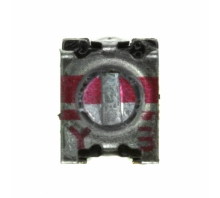 EVM-7JSX30BY3-Bild.