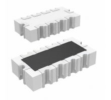 EXB-D10C563J-Bild.
