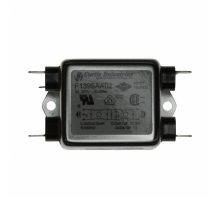 F1399AA02-Bild.