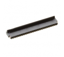 FH35C-49S-0.3SHW(99)-Bild.