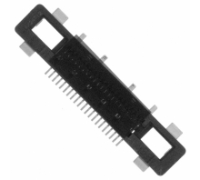 FI-RE21S-VF-R1300-Bild.