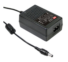 GSM18B48-P1J-Bild.