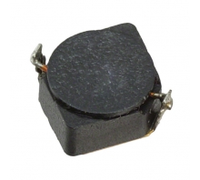 HM66-50390LFTR13-Bild.