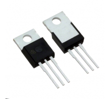 IPP60R080P7XKSA1-Bild.
