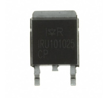 IRU1010-25CP-Bild.