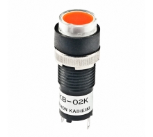 KB02KW01-5D24-JD-Bild.