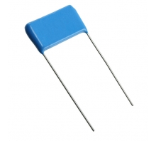 KHD500E227M99C0B00-Bild.