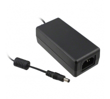 KTPS36-0940DT-3P-VI-C-P1-Bild.