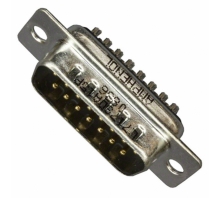 L717SDA15P-Bild.