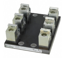 LFJ604003C-Bild.