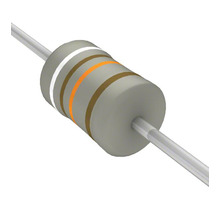 LR2F91K-Bild.