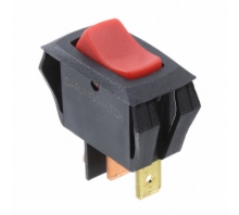 LRA511-RS-B/012V-Bild.