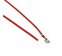 M40-9020099-Bild.