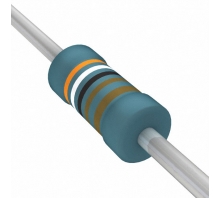 MBA02040C3901FRP00-Bild.