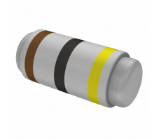 MCF50SJR-100K-Bild.