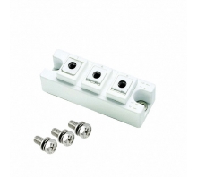 MD18160S-BM2MM-Bild.