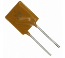 MF-RHT450-2-Bild.