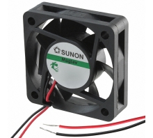 MF50151V2-1000U-A99-Bild.