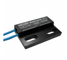 MK21-1A71C-500W-Bild.