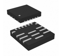 MPQ8612GR-20-Z-Bild.
