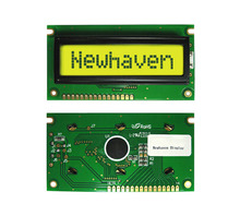 NHD-0108FZ-FL-YBW-33V3-Bild.