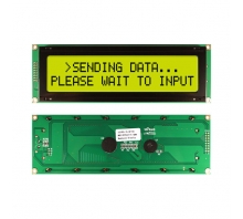 NHD-0220JZ-FL-GBW-Bild.