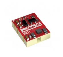 NXJ1S1212MC-R7-Bild.