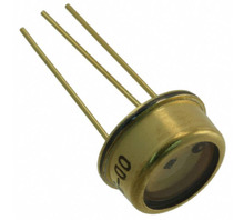 ODA-6WB-500M-Bild.