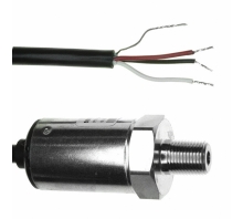 P51-500-S-B-I36-5V-000-000-Bild.