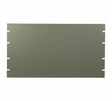 PBPA19010CG2-Bild.