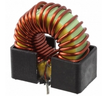 PE-92116KNL-Bild.